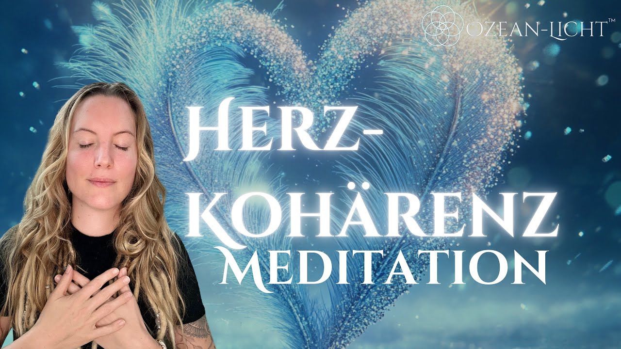 Hole dir Deine Leichtigkeit zurück in Dein Leben 🕊️ by Lia Lohmann
