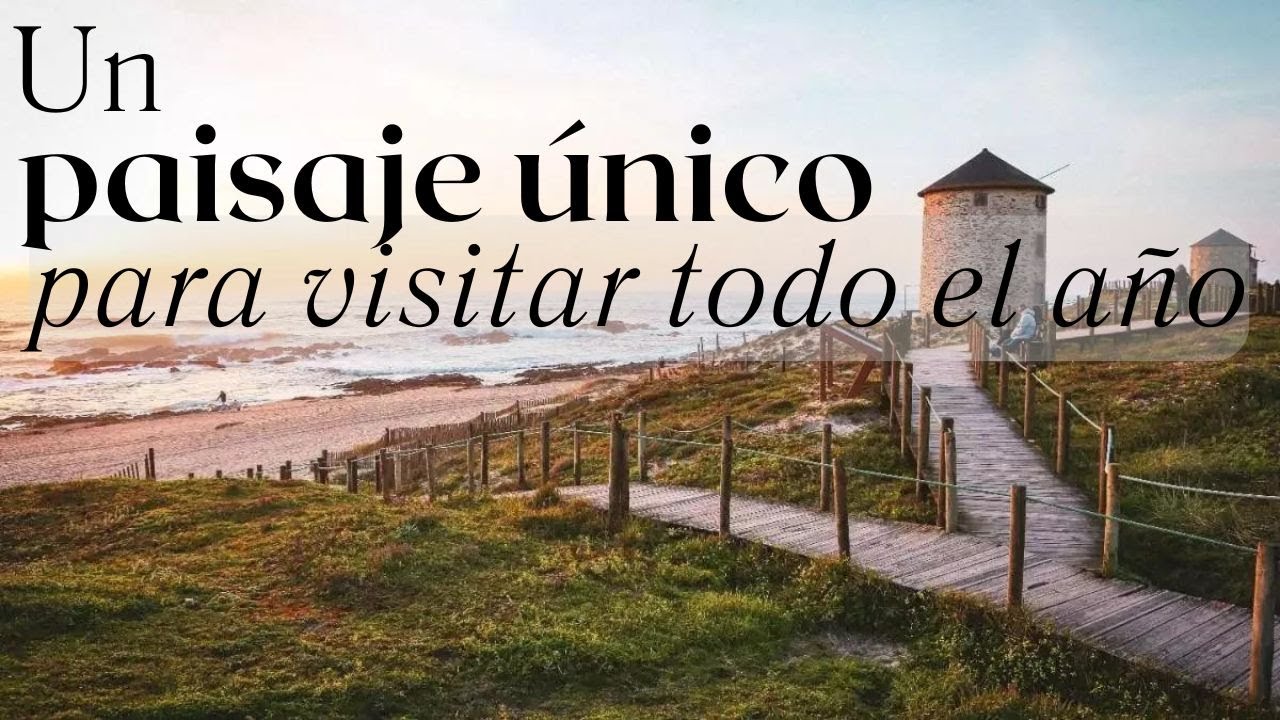 🏃🏽БЕГ в АПУЛИИ 🇵🇹, самые большие пляжи в ЕВРОПЕ 🏄🏽 🌟ОПЕРАЦИЯ SERRA AMARELLA CAP. 4