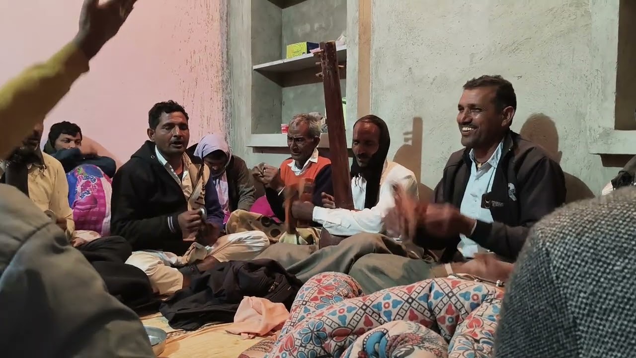 सत्संग वाणी मीठी वाणी##satsang 