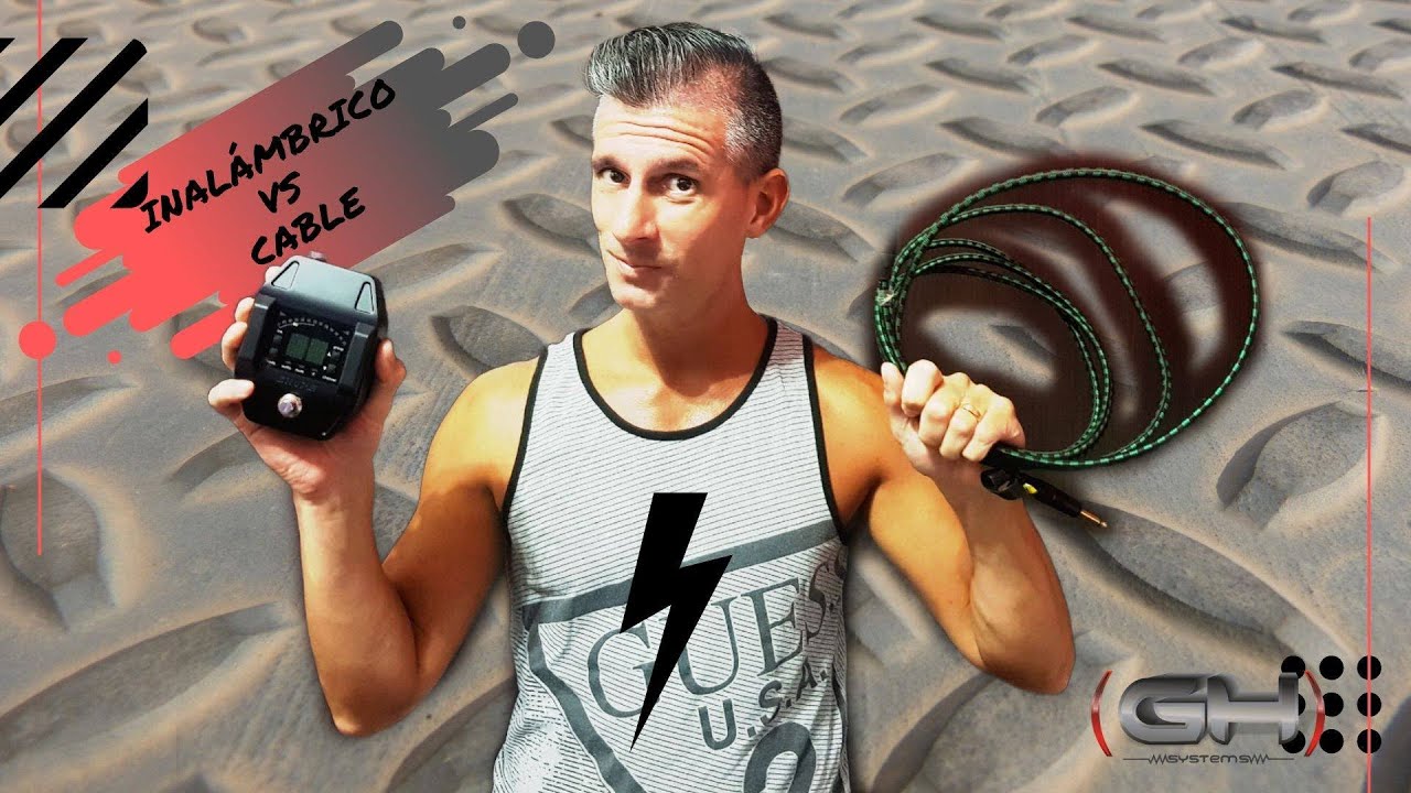 Shure GLXD16 vs Evidence Audio The Lyric HG