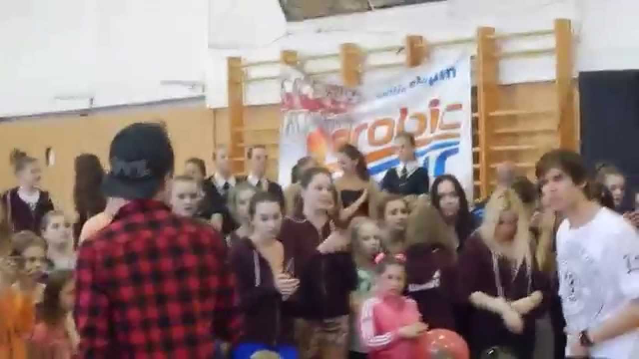 Já Vím,Źe Chceš,Jak Ti To Říct