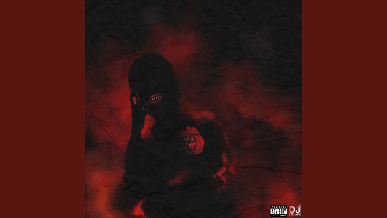 Real Trap Shit (feat. Smokepurpp)