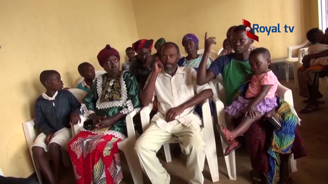 Gukoresha Mobicash bigiye gukemura ikibazo cyo gutinda kongerera agaciro Mituelle