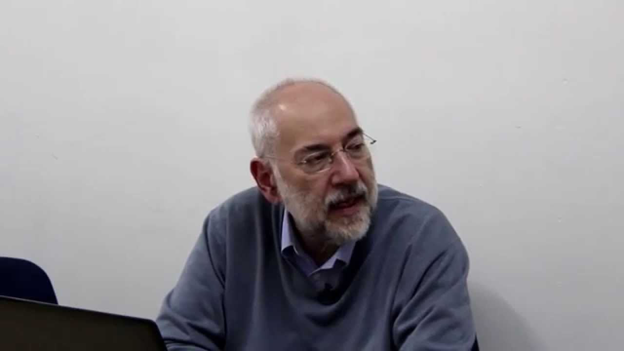 JCSE&rsquo;s CPD Programme: The 5 Modules