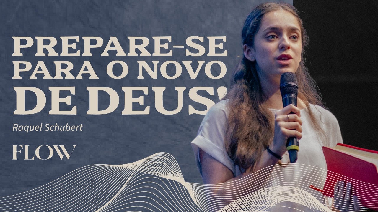 Culto ONE FLOW