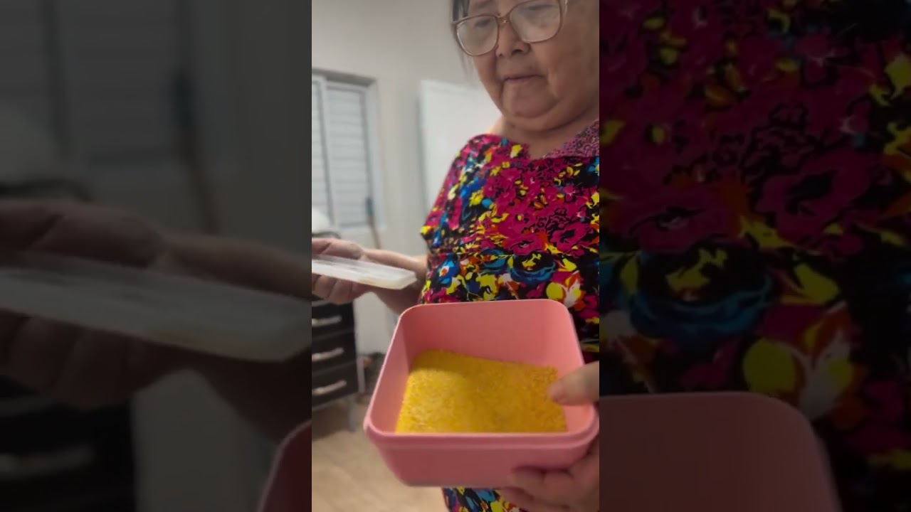Casa Da Mãe Melhor Lugar Do Mundo!🥰