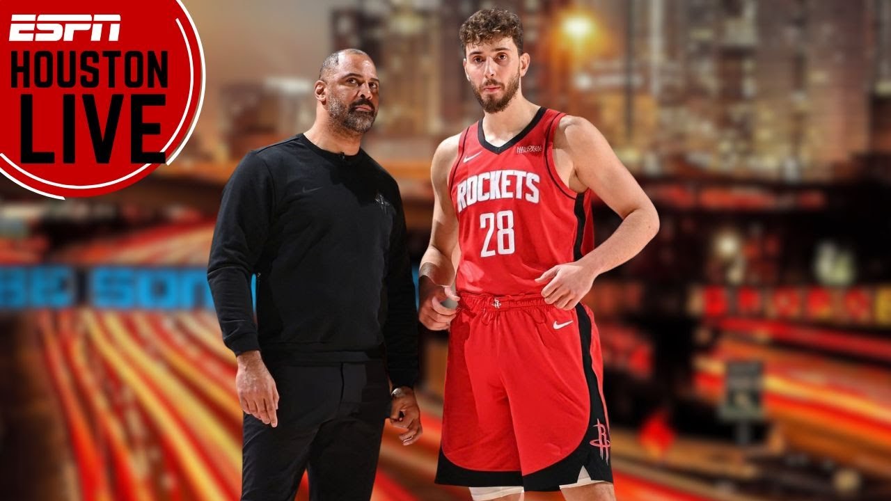 ESPN HOUSTON LIVE STREAM 02/04