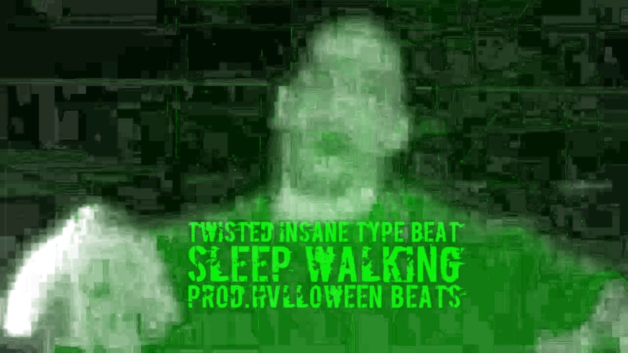Brotha Lynch Hung Type Beat 