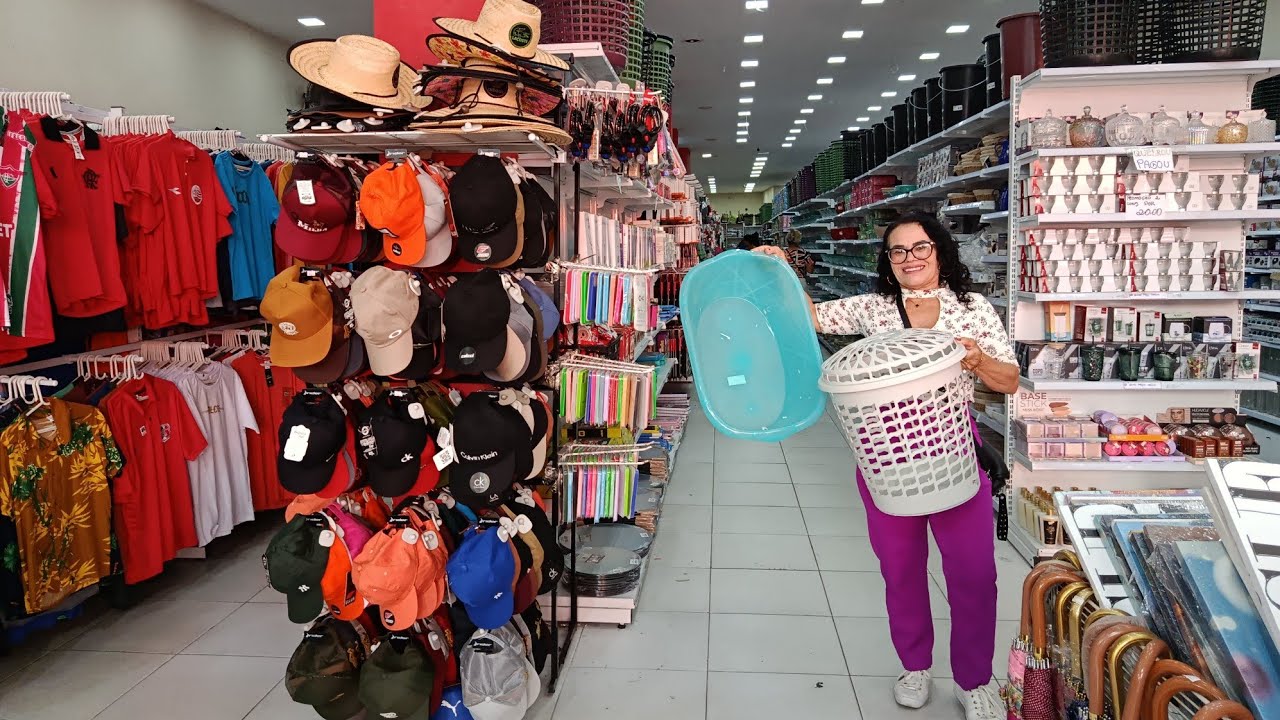 LOJÃO DO CARUARU, CAMA, MESA, BANHO E ACESSÓRIOS E UTILIDADES DO LAR.