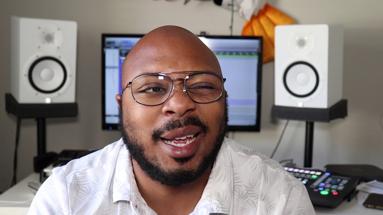 Going to Full Sail (Online) | Getting Started - Part 1 | Admissions
