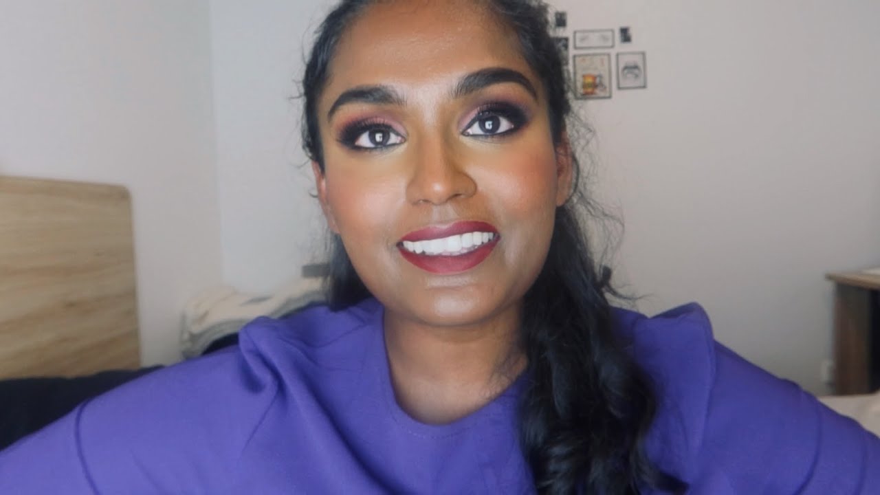 🏡 HOME OWNERSHIP & FINANCIAL INDEPENDENCE AS A SOUTH ASIAN WOMAN 💁🏾&zwj;♀️ | Maaru Senthil