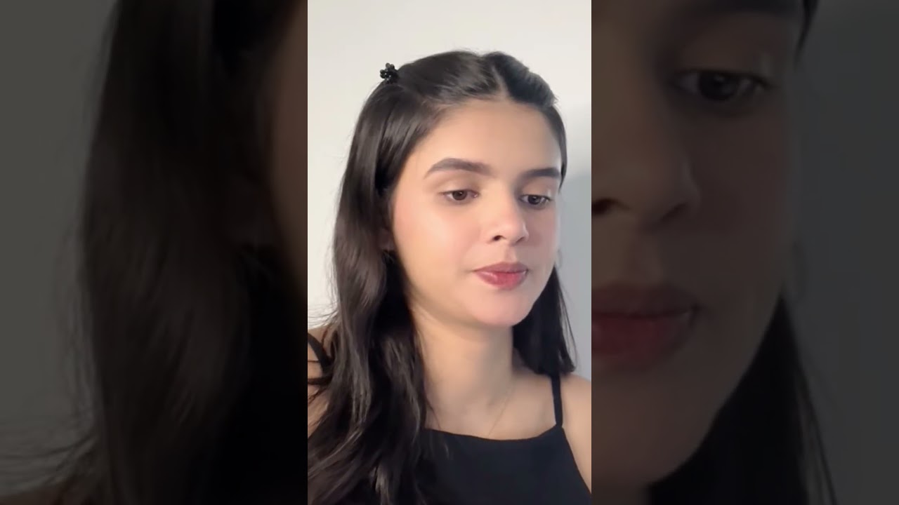 Sandra periscope live update 💋 4014 #periscope#livevlog #sandra