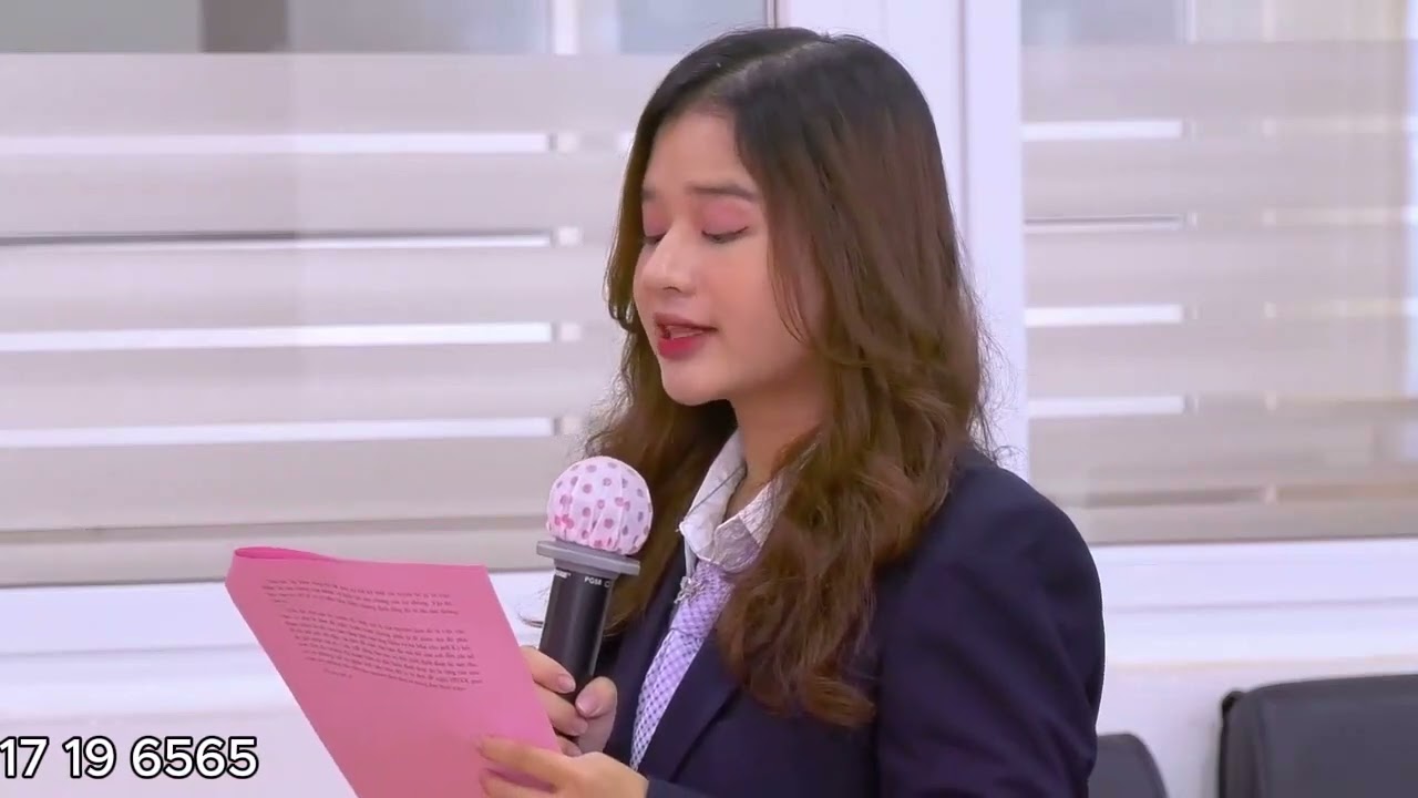 Tòa xử án - Phiên tòa giải quyết tranh chấp Đất đai - Tập 2 | Luật sư giỏi #toaxuan #luatsugioi