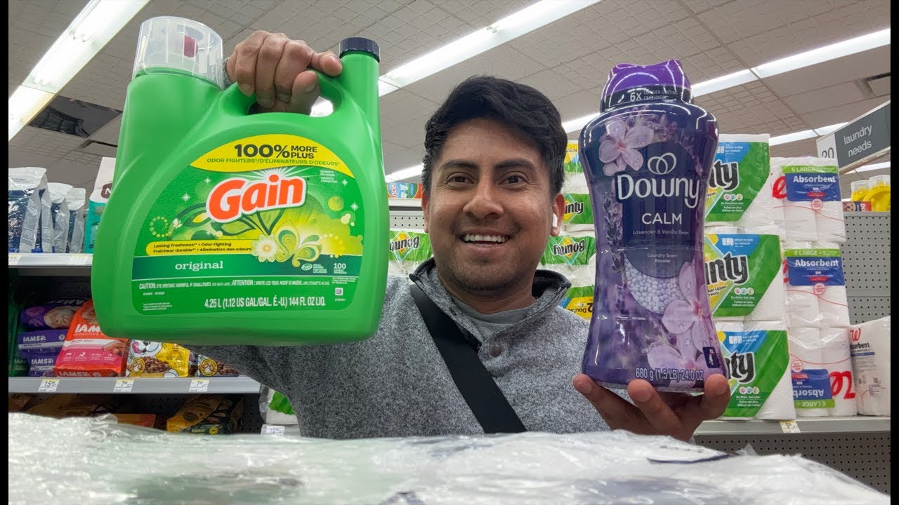 👉WALGREENS 😱🔥LLÉVATELOS POR CENTAVOS ! 🔥😱