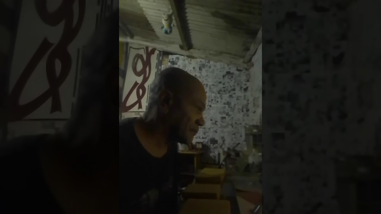 karaokê anos 80: Dire Straits YOUR LATEST TRICK