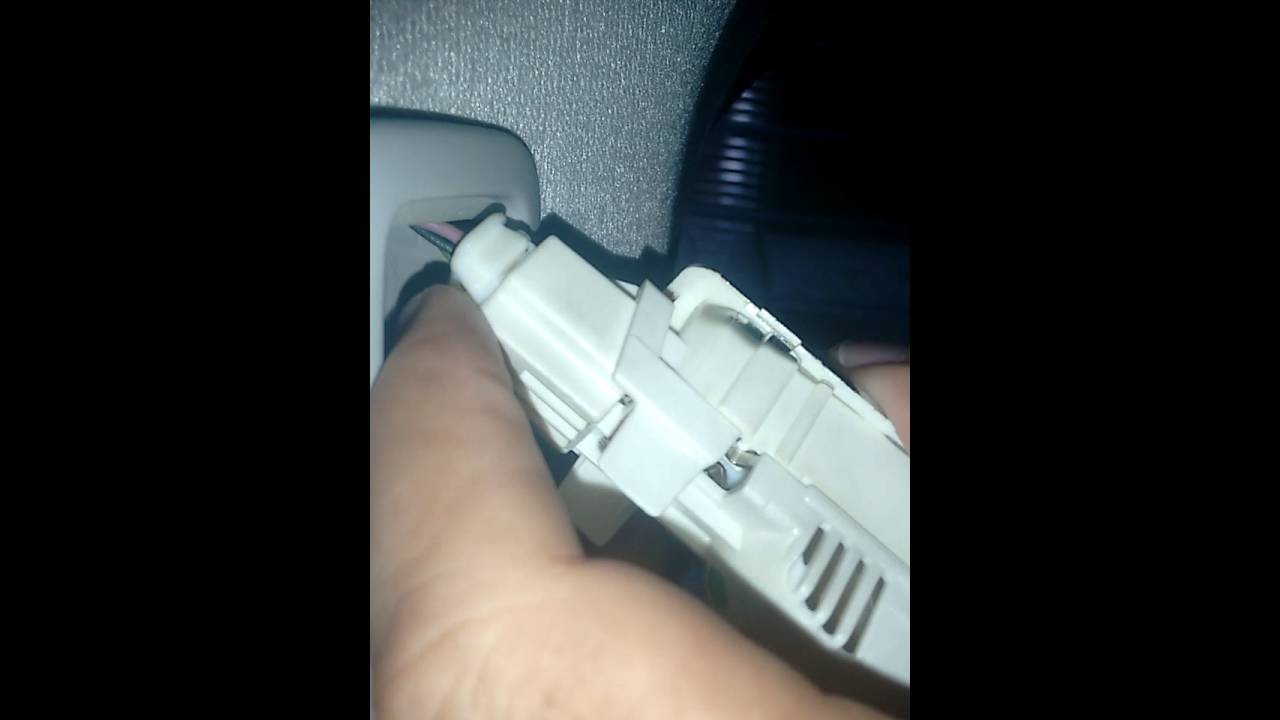 C 3 luz de teto