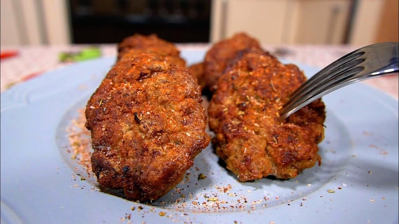 Qoftet që nuk i mungojnë asnjëherë tryezës time të fundvitit, receta speciale që do lëpini gishtat