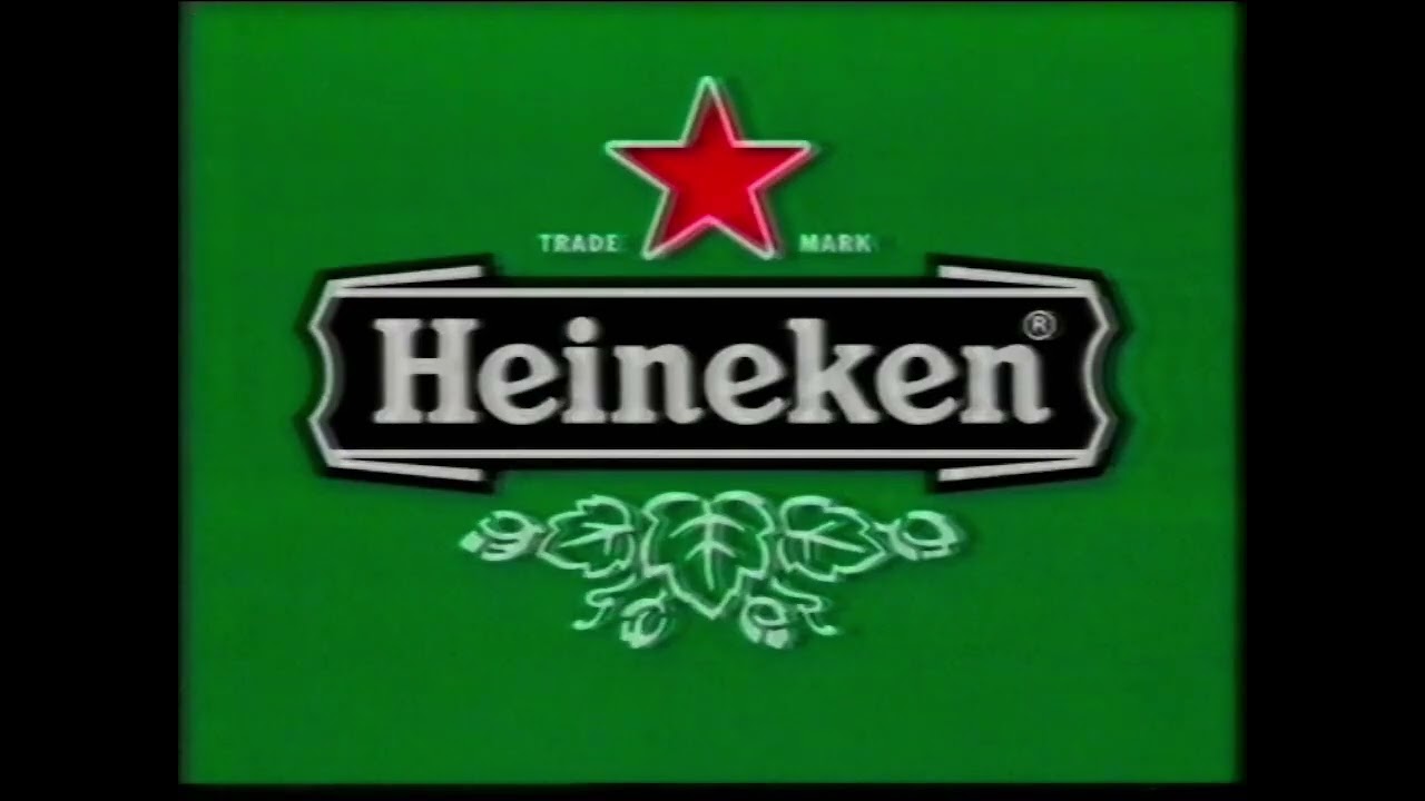 Polsat - Zapowiedzi, ident, plansza i reklamy (14.10.2000)