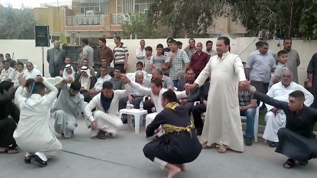 جوبي شباب الدوره.mp4