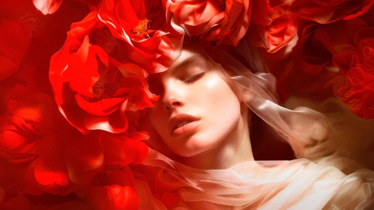 VIQ - Remnants Melancholia [Full Album]