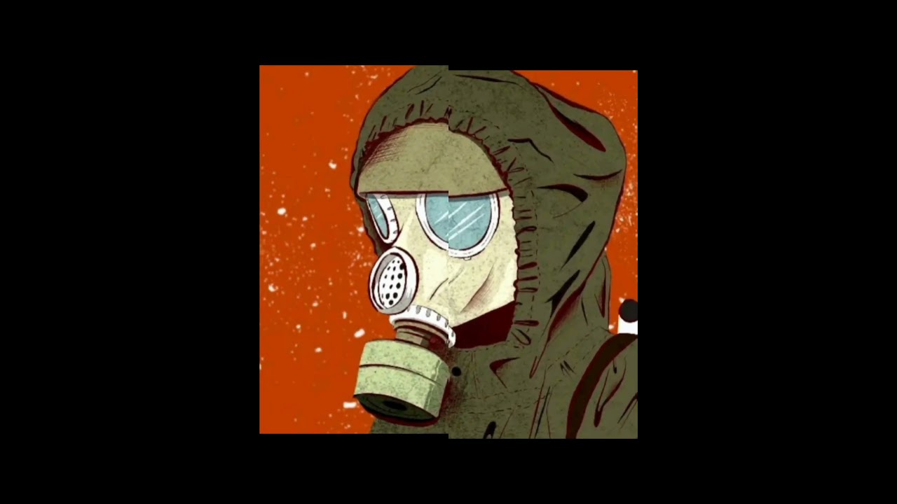 Топ 5 Игр По Сталкеру На Андроид #сталкер #stalker #stalker2 #stalkercallofchernobyl  #2024 #топ5