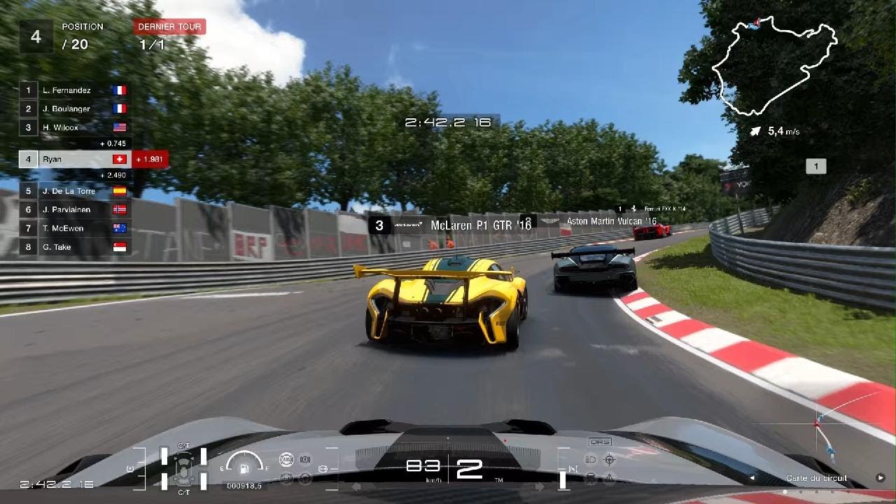 Gran Turismo 7_20260215204757