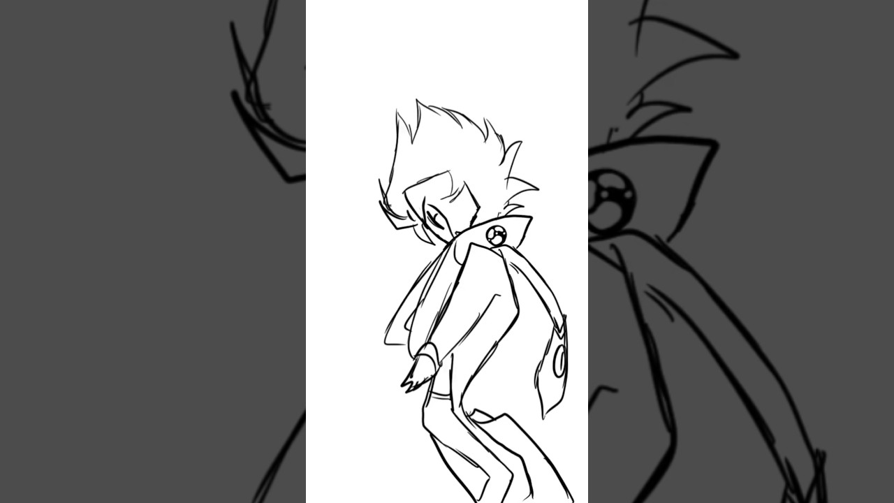 ✨️wip✨️ Simbaaa