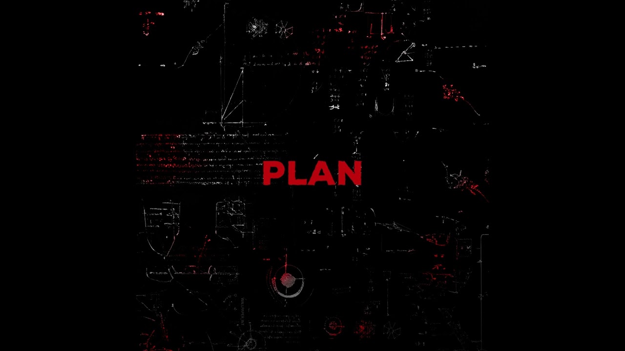 Termo, Apeden, Vasi - PLAN