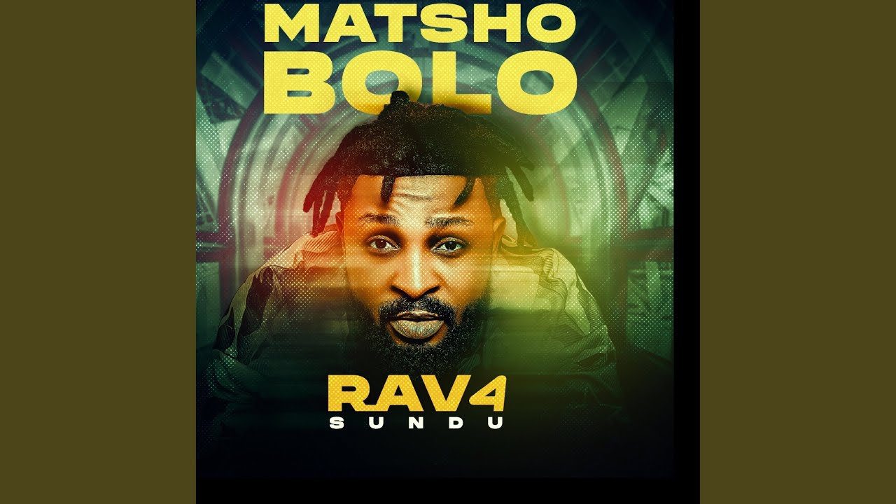 Matshobolo