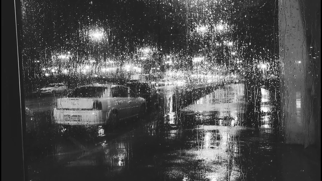 Земфира - Блюз - slowed - reverb