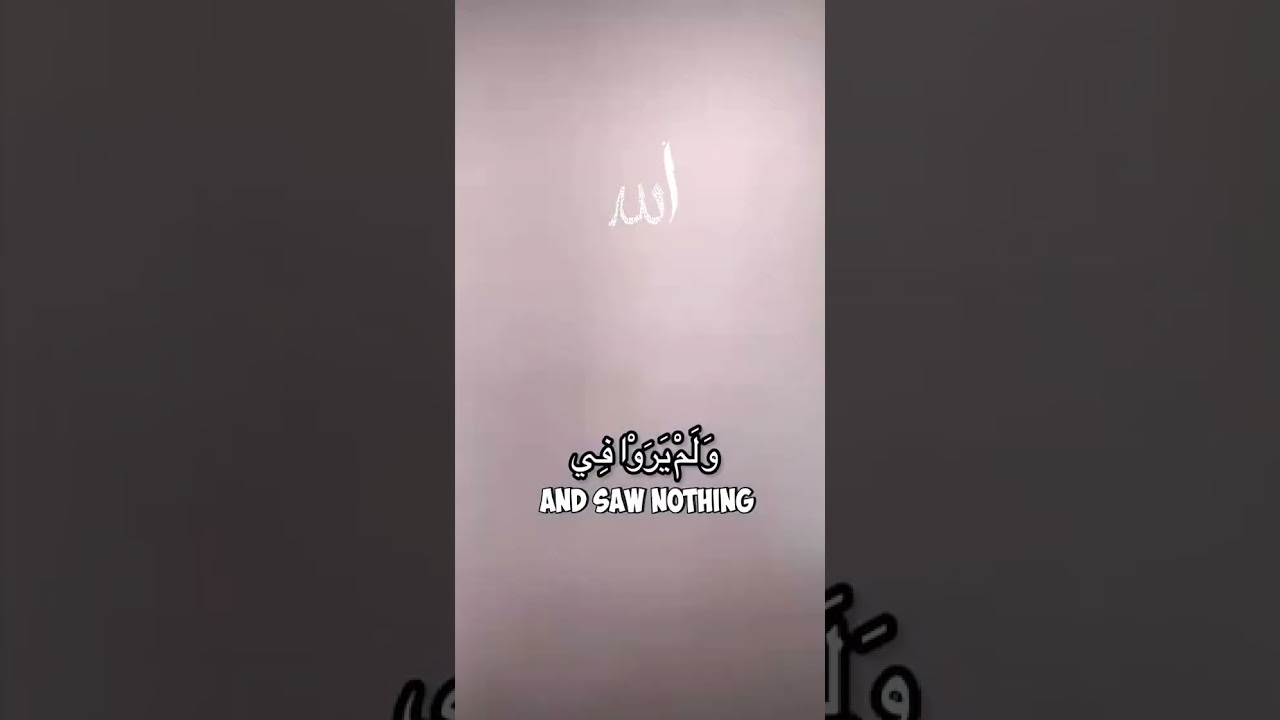 Qasida ya sa&rsquo;da qawmi #sufi  #qasidah  #naqshbandi  #mawlid  #viral  #prophetmuhammad  #sunni