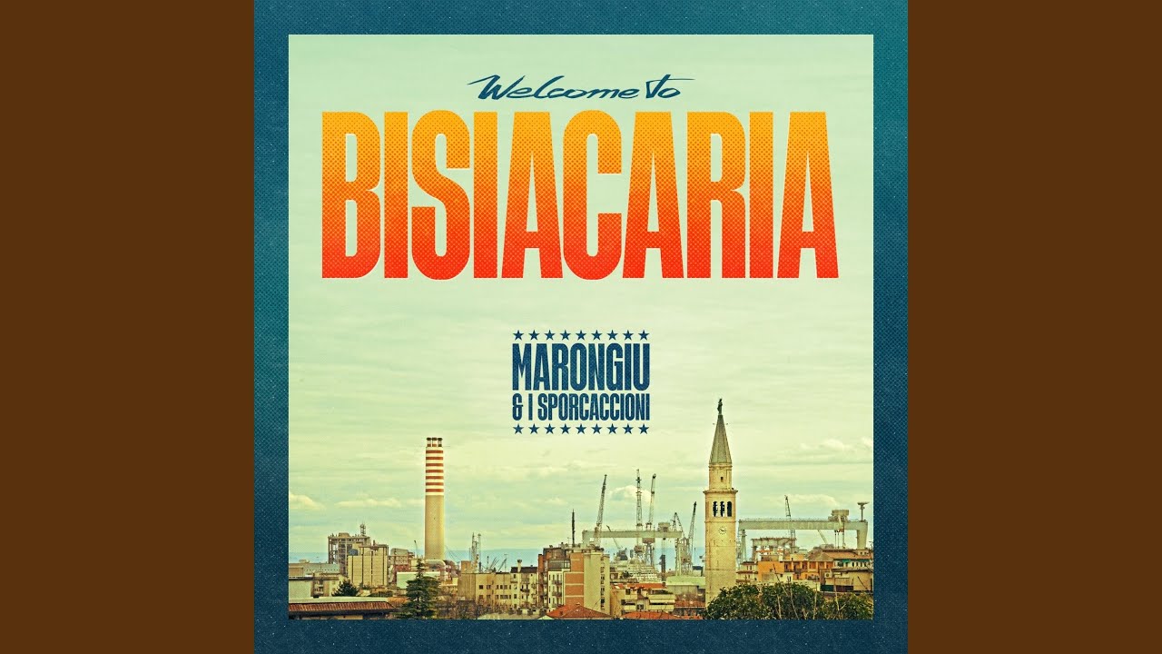 Via Romana
