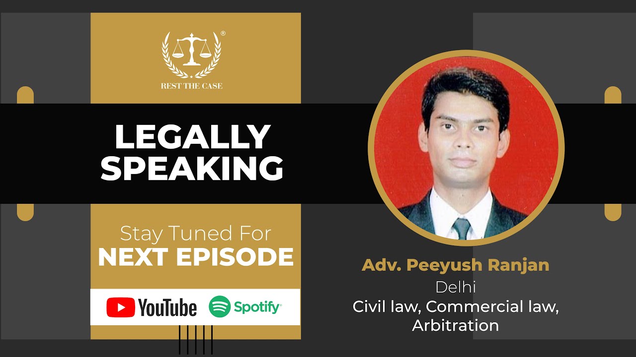 How to Legally Recover Unpaid Dues | Business Debt Recovery Strategies | Adv. Peeyush Ranjan