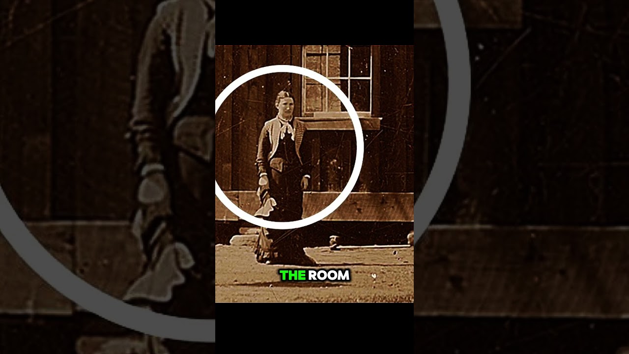 The death of Billy the Kid  #rdr2 #history #westerns #cowboy #billythekid #wildwest #interesting