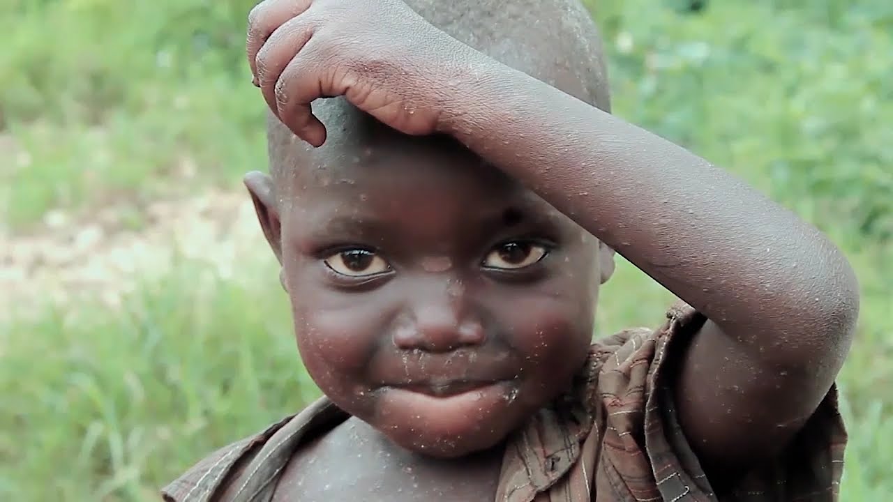 RUTSHURU LE GRENIER