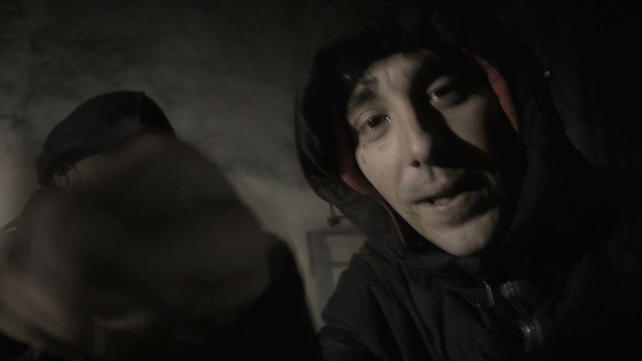 C-konflicto - SUERTE