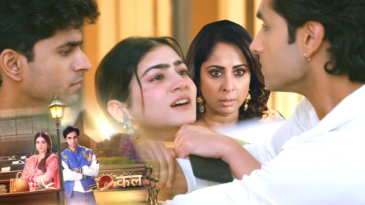 Tu Juliet Jatt Di Today Promo 21st March:
