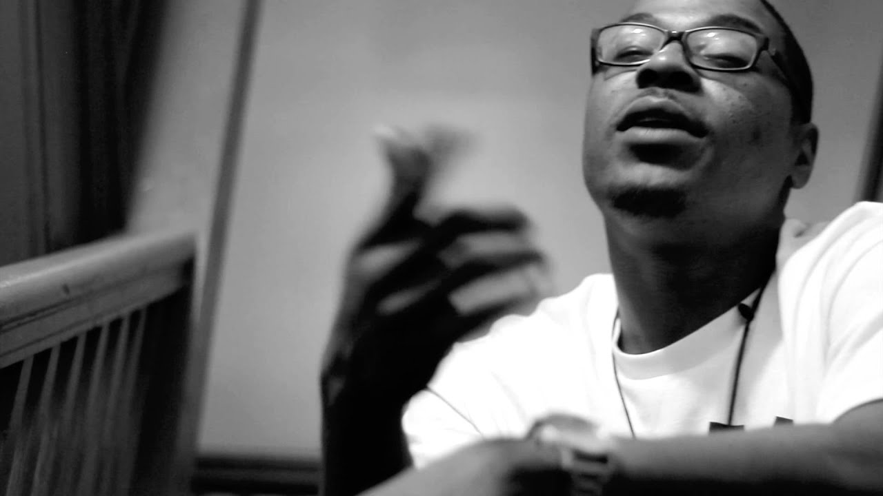 Sincere Life- My Old S#!T Official Music Video (HD 1080p)