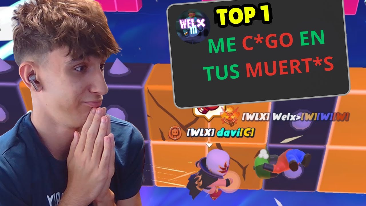Así es GRABAR sin EDITAR con el TOP 1 MUNDIAL...