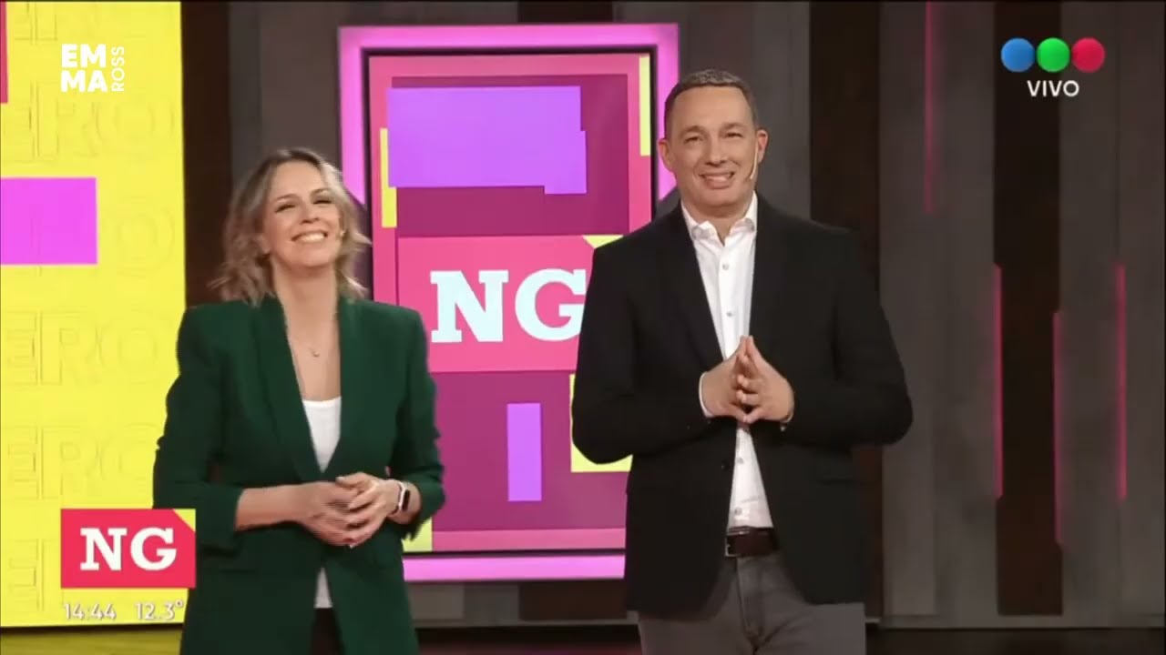 Cierre 