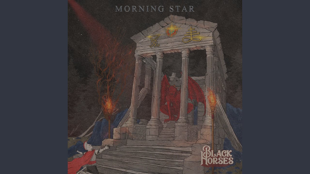 Morning Star