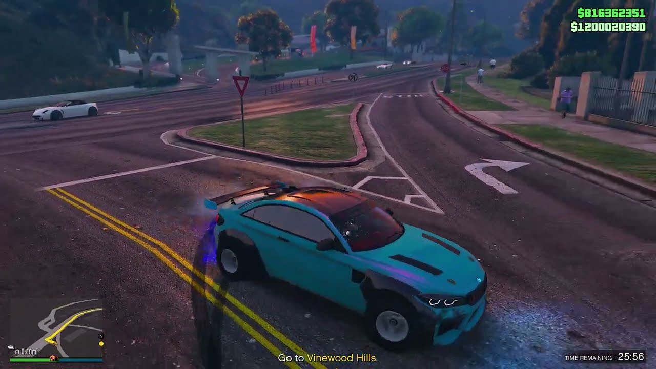 🔴GTA 5 ONLINE LIVE STREAM 2000 RP LEVEL POSSIBLE BEFORE GTA6? | GTA ONLINE | LIVE GTA ONLINE STREAM