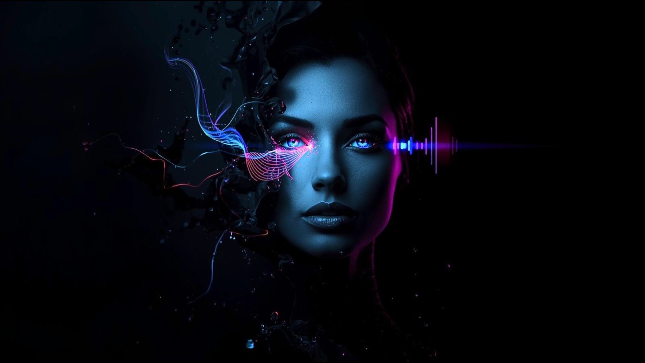 A Best of Vocal Trance Mix 2026 | Spring Vibes 🎧