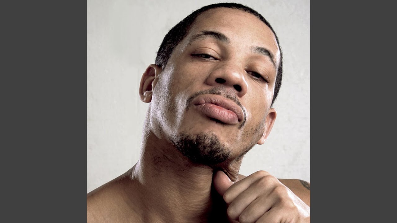 Pose ton gun