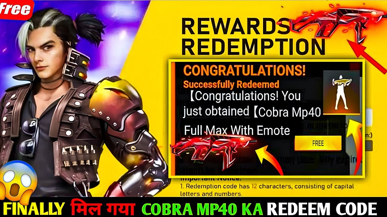 FREE FIRE REDEEM CODE TODAY JUNE 10 REDEEM CODE FREE FIRE | FF REDEEM CODE TODAY JUNE 10