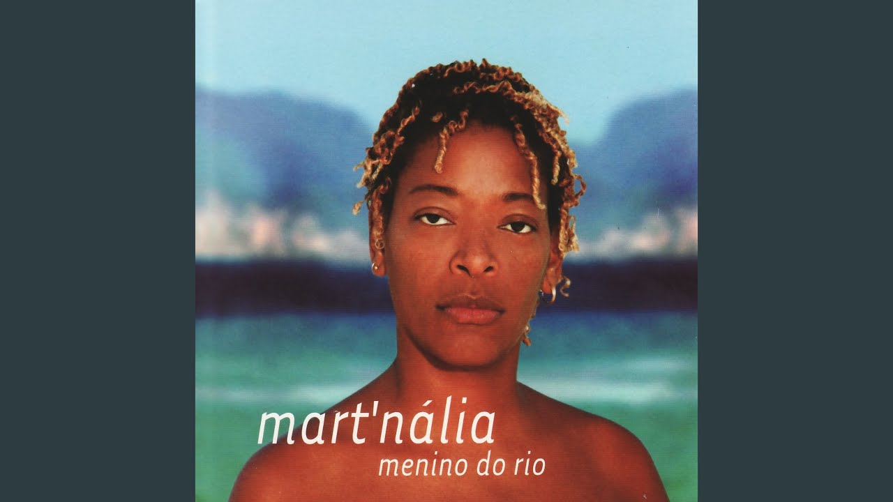 Boto Meu Povo Na Rua