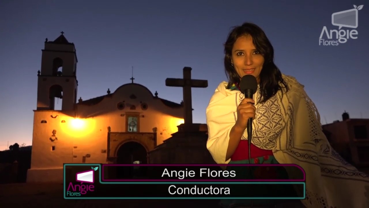 Comunidad Indígena de Sevina