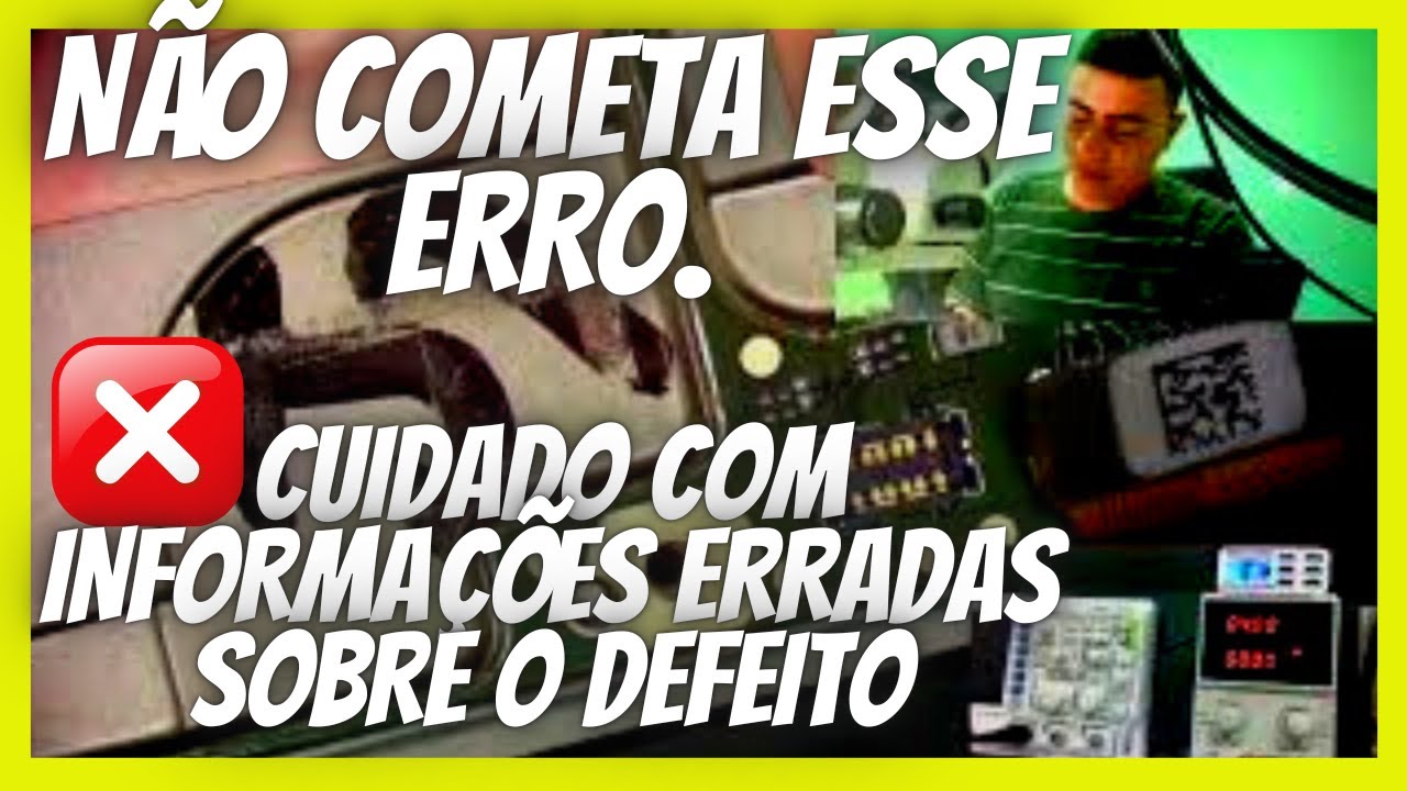 A10s NÃO LIGA NEM CARREGA, ANÁLISE E DAGNÓSTICO COMPLETO SEM CORTES!