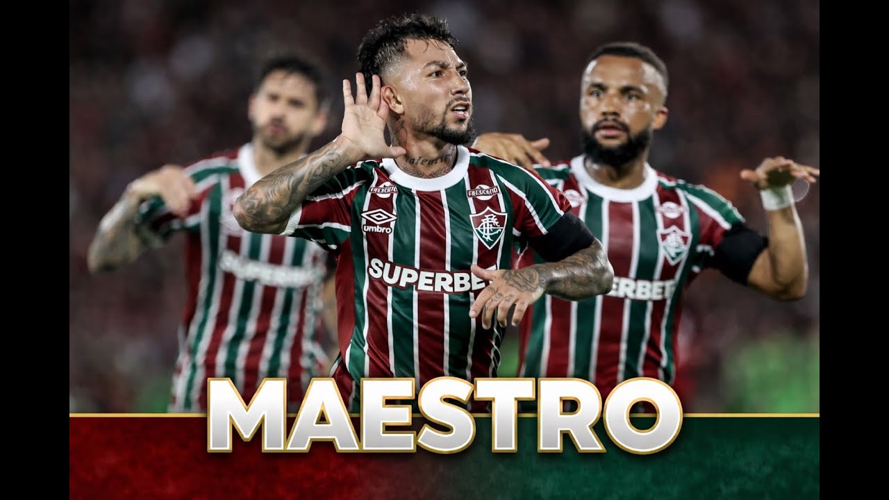 GOLAÇO DE FALTA GARANTE O EMPATE. #08
