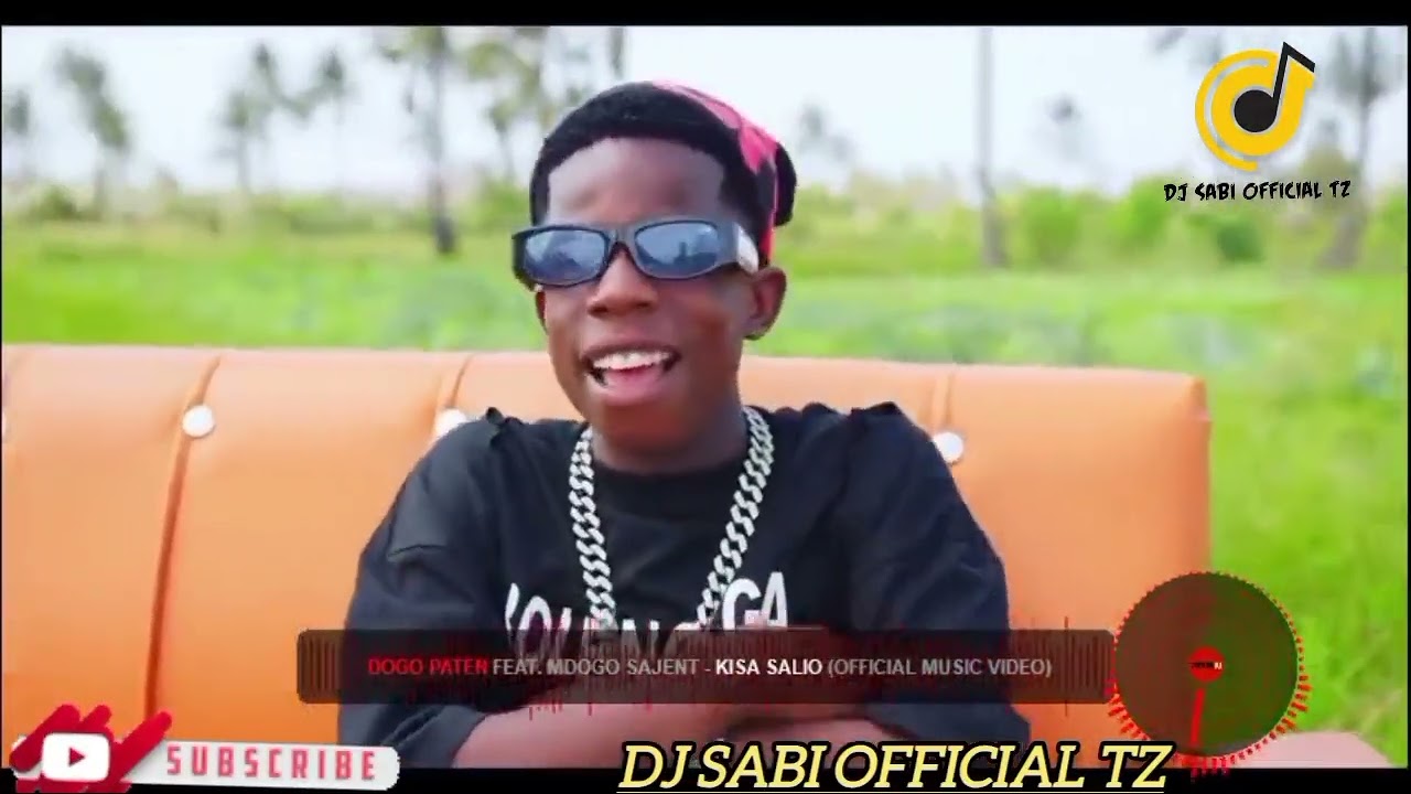 meja kunta ft don breezy _ mix _ dj sabi official tz